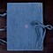 Prima Marketing Inc Vintage Vanity - Denim Journal 655350963378